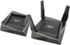 ASUS AX6100 WiFi 6 Gaming Mesh Router