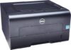 Dell B1260dn Monochrome Printer