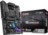 msi B550 Gaming Plus Motherboard (AMD AM4)