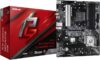 ASRock B550 Phantom Gaming 4 AC Motherboard