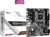 ASRock B650M-H/M.2+ Micro ATX Motherboard