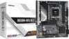 ASRock B650M-HDV/M.2 Supports AMD Ryzen 7000
