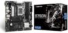 Biostar B760MZ-E Pro Motherboard (B760,S1700)