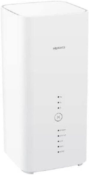 HUAWEI B818 4G LTE 1600 Mbps Mobile Router