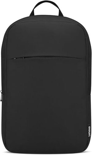 Lenovo Backpack For Computers Up To 15.6