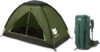 Night Cat Backpacking Tent And 30L Hiking Backpack