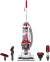 Kenmore Bagless Upright Vacuum DU2015, Red