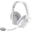 Razer Barracuda X Wireless Gaming & Mobile Headset