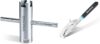 DURATECH Basket Strainer & Sink Lock Nut Wrench