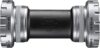 SHIMANO BB-RS501 Hollowtech II Bottom Bracket
