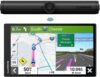 Garmin BC 40 Wireless Backup Camera Bundle