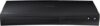 SAMSUNG BD-JM51 Blu-Ray/DVD Player