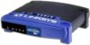 Linksys BEFCMU10 Ethernet Cable Modem