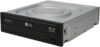 LG BH16NS55 Blu-Ray Writer 16X Intern
