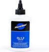 Park Tool Bicycle Chain Lube CL-1.2 – 4 fl. oz
