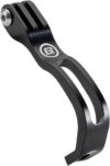ROCKBROS Bicycle Headlight Extender Holder Bracket