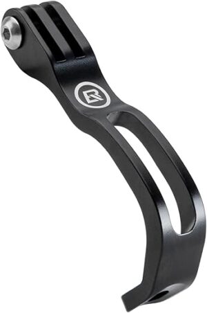 ROCKBROS Bicycle Headlight Extender Holder Bracket