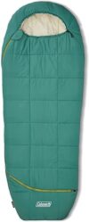 Coleman Big Bay 40° Contour Sleeping Bag