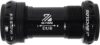 BUCKLOS Bike Dub 68/73mm Bicycle Bottom Bracket