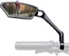 ROCKBROS Bike Handlebar Rearview Mirror HD Adjustable