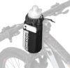 ROCKBROS Bike Water Bottle Holder Bag