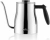 Bodum Bistro Gooseneck Electric Water Kettle