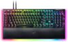 BlackWidow V4 Pro Mechanical Gaming Keyboard