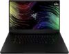 Razer Blade 17 Gaming Laptop: RTX 3080 Ti