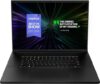 Razer Blade 18 Gaming Laptop: RTX 4090