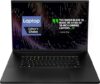 Razer Blade 18 Gaming Laptop: RTX 4090, i9 HX CPU