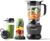 NutriBullet Blender Combo 1200W – NBF50500