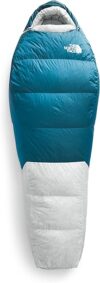 THE NORTH FACE Blue Kazoo Sleeping Bag