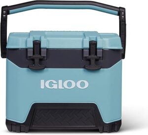 Igloo BMX Hard Coolers (25-72QT)