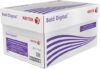 Xerox Bold Digital Printing Paper, 8 Reams