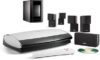 Bose BOLS283B – Lifestyle-28 Series III System