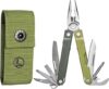 LEATHERMAN Bond 14-in-1 Lightweight Multi-tool