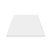 Sovol Borosilicate Glass Printer Bed 235x235mm