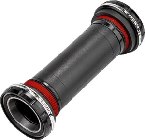 RaceFace Bottom Bracket BSA Ø30-100