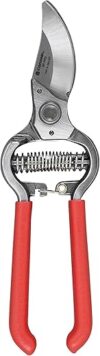 Corona BP 3180D Forged Bypass Pruner