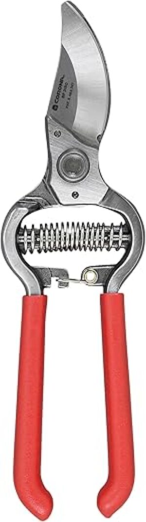 Corona BP 3180D Forged Bypass Pruner