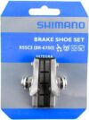 SHIMANO BR-6700 Ultegra Caliper Pad Set