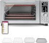 Nuwave Bravo 12-in-1 Air Fryer Oven Combo