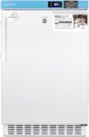 ACCUCOLD Breast Milk Refrigerator, ADA Height, ACR45LMC