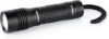 LUXPRO Bright 550 Lumen LED Handheld Flashlight
