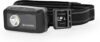 LUXPRO Bright Multi-Function 185 Lumen LED Headlamp