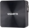 GIGABYTE BRIX GB-BRI5H-10210 Ultra Compact Mini PC