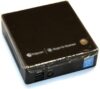 Gigabyte Brix Mini PC Core i3-5010U GB-BXi3-5010