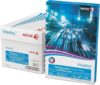 Xerox Business 11 x 17 Inch Multipurpose Paper 3R3761