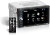 BOSS Audio Systems BV9358B Car Stereo – Double Din, Touchscreen