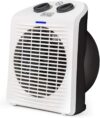 BLACK+DECKER BXSH2000E – Radiateur Soufflant 2000W